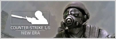 Counter Strike-New Era sem bug Counterstrike_newera